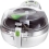 Tefal AL 8000 Actifry