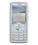 Sagem my501X