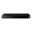 Samsung BD-H5500