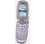 Samsung SPH-A680