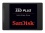 SanDisk PLUS 480GB