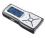 SanDisk Sansa m260 MP3 Player