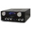 Skytronic 103.202 audio amplifier