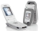 Sony Ericsson Z520