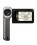 Sony Handycam HDR-TG7