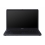 Sony - VPC-F13Z1E - Ordinateur portable 16,4&quot; - Intel Core i7-740QM - 500 Go - RAM 8192 Mo - Windows 7 - Carte graphique Nvidia - Noir