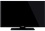 TELEFUNKEN D32H285R4 LED TV (Flat, 32 Zoll, HD-ready)