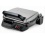 Tefal GC3060