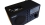 TerraTec Noxon iRadio