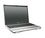 Toshiba Satellite M65 Series Laptop Computer