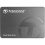 Transcend SSD340K 128GB