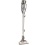 Vax Steam Fresh Power S85-SF-R Steam Mop - Silver