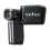 Veho VCC-002 Kuzo High Definition 1080p Camcorder (20x Optical/digital zoom) 3.0 inch Touchscreen