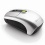 Verbatim Wireless Notebook Laser Mouse