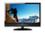 ViewSonic VT2430 24-Inch 1080p LCD HDTV