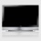 Vizio 50&quot; Plasma 720p HDTV | VP50HDTV10A