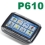 Acer p610
