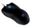Razer Lachesis 4000dpi Gaming Mouse