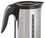 Melitta HWB 2 Linea Unica AQUA