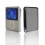 iMusicoo 16GB MP3 player