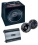 Mac Audio Mac Xtreme 4000 Lautsprecher Set (1 Paar MPE 16.2, 1 x MPX 4000, 1 x MPE 112 P)