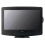 ALBA 19&quot; HD READY LCD TV/DVD COMBI (BLACK)