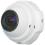 AXIS 216 Series Network Camera