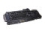 AZIO Levetron Mech4 KB588U Black 11 Function Keys USB Wired Gaming Mechanical Keyboard