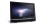 Acer Aspire Z1620