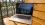 Acer Swift 7 13.3-Inch (SF713 Series)