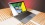 Acer Switch 7 SW713 (13.3-Inch, 2017)