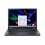 Acer TravelMate P4 TMP413 (13-Inch, 2024)