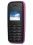 Alcatel OT-102