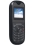 Alcatel OT-103