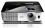 BenQ MW663