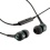 Hama In-Ear Stereo