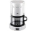 Braun Aromaster KF 12 4-Cup Coffee Maker