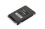 Buffalo MicroStation Internal SSD SHD-NSUH