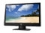 COMPAQ S1922a 18.5&quot; 5ms Widescreen LCD Monitor 200 cd/m2 DC 5000:1 (600:1) Built-in Speakers