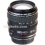 Canon EF 28-105mm for 3.5-4.5 USM Standard Zoom Lens for Canon SLR Cameras