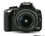 Canon EOS 350D / Digital Rebel XT / Kiss Digital N