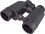 Celestron 821436 - Binocolo Nature