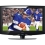 Coby 32&quot; 720p LCD HDTV