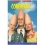 Coneheads