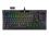Corsair K70 RGB