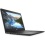 Dell Inspiron 3482 (14-Inch, 2019)