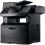 Dell 3333dn Multifunction Laser Printer