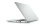 Dell Inspiron 5490 (14-Inch, 2020)