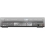 Emerson 80 GB HDD/DVD Recorder/VCR Combo, EWH100F