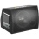 Eton Move M12-400A - Subwoofer attivo